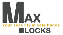 Local East Ardley Road Locksmith